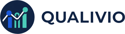 Qualivio